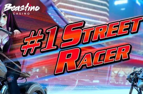 1 Street Racer