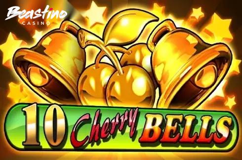 10 Cherry Bells