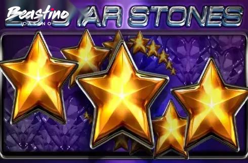 25 Star Stones
