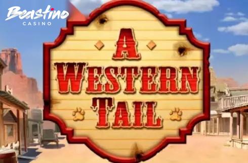A Western Tail