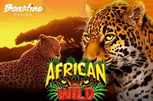 African Wild GMW