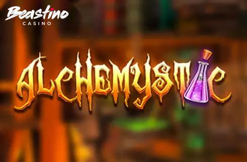 Alchemystic