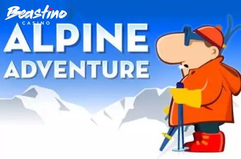 Alpine Adventure