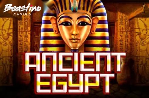 Ancient Egypt Triple Profits Games