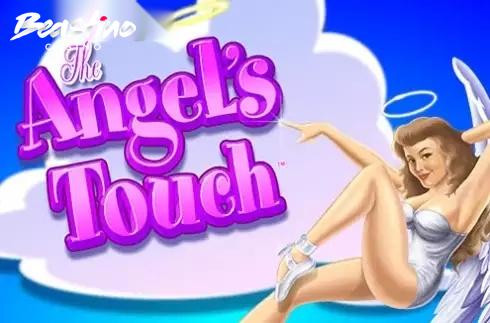 Angels Touch