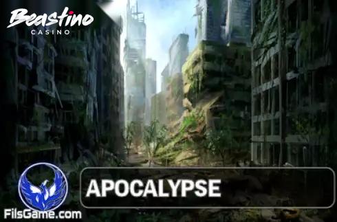 Apocalypse Fils Game