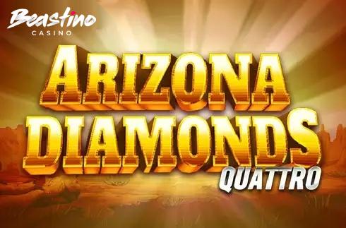 Arizona Diamonds