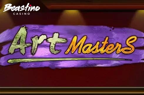 Art masters