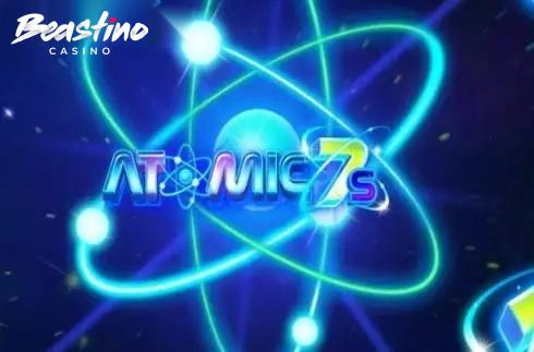 Atomic 7s