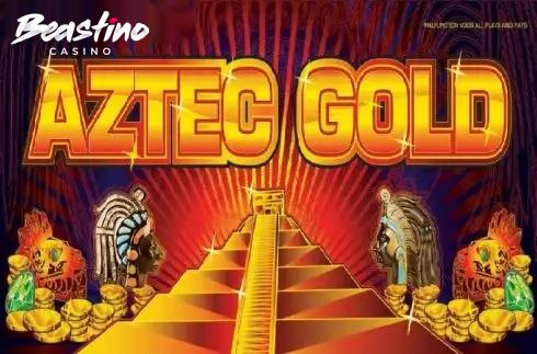 Aztec Gold CT