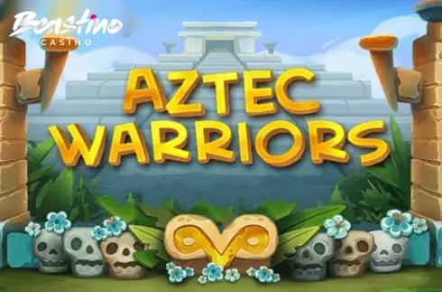 Aztec Warriors