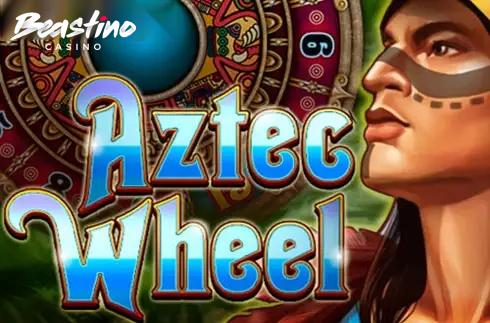 Aztec Wheel