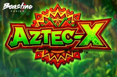 Aztec X