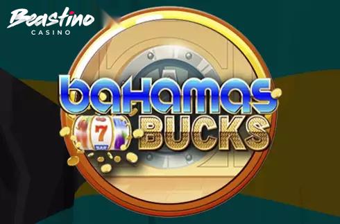 Bahamas Bucks