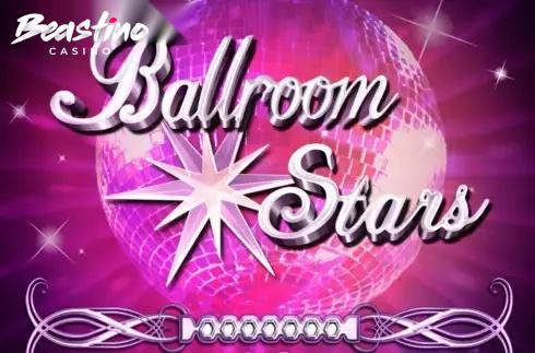 Ballroom Stars