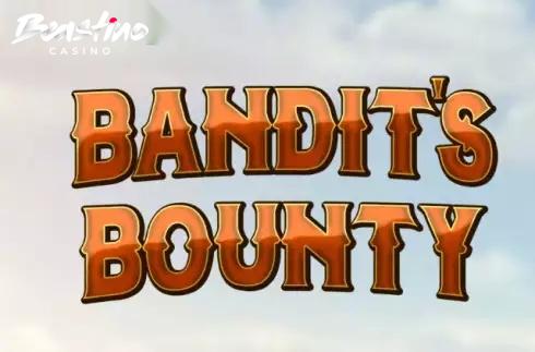 Bandits Bounty HD