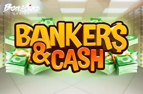 Bankers Cash