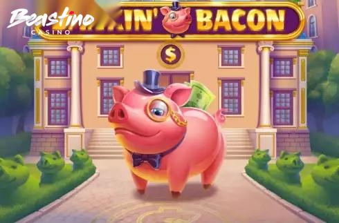 Bankin Bacon