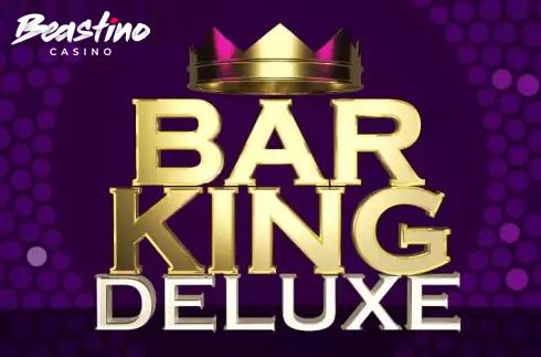 Bar King Deluxe