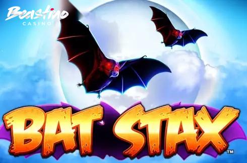 Bat Stax