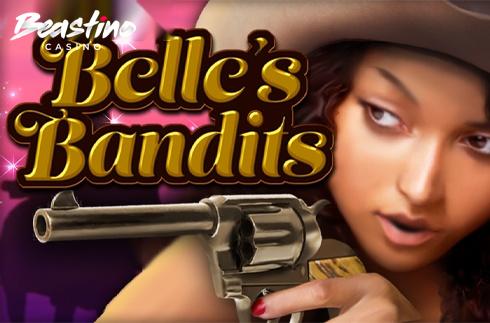 Belles Bandits