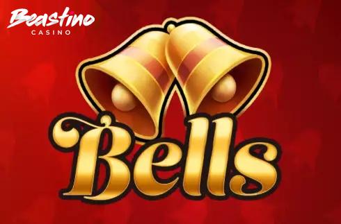 Bells Holle Games
