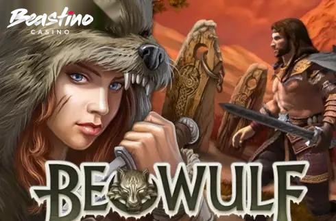 Beowulf Quickspin