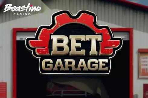 Bet Garage