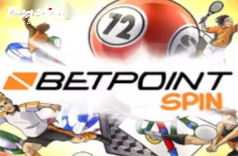 Betpoint Spin