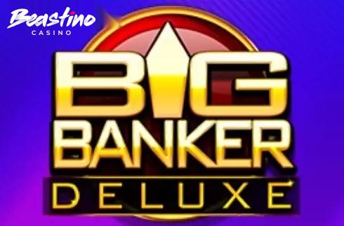 Big Banker Deluxe