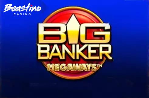 Big Banker Megaways