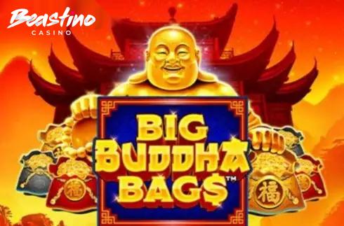 Big Buddha Bags