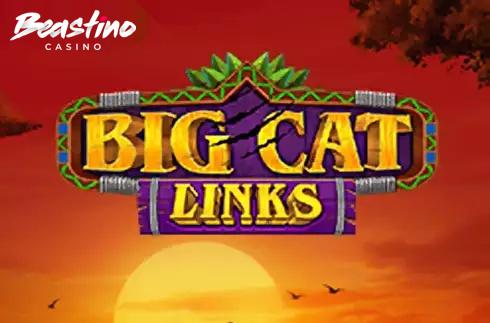 Big Cat Links