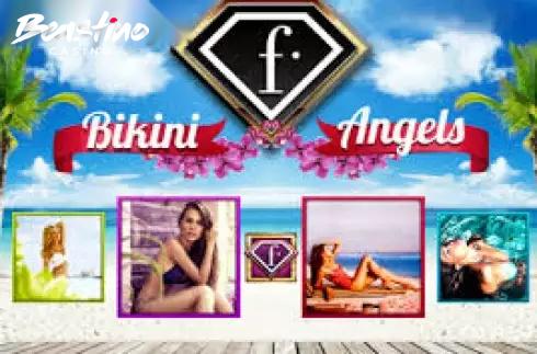 Bikini Angels