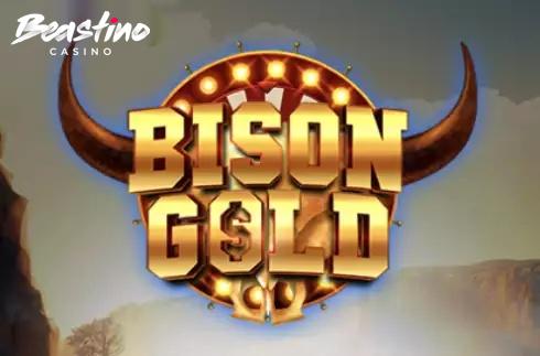 Bison Gold