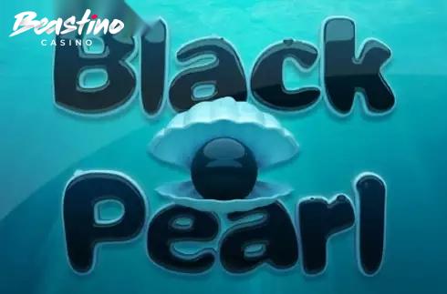 Black Pearl e gaming