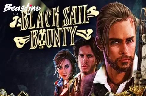 Black Sail Bounty