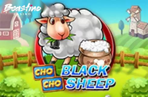 Black Sheep Virtual Tech
