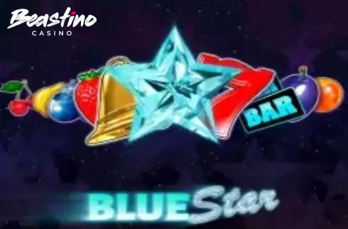 Blue Star AGT Software