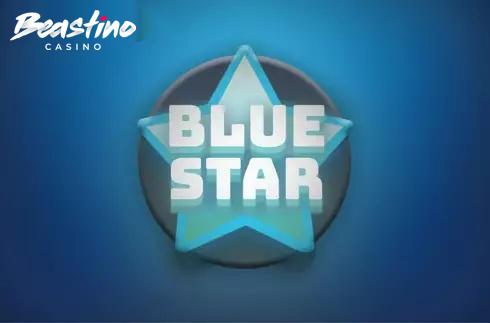 Blue Star PAF