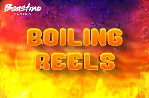 Boiling Reels
