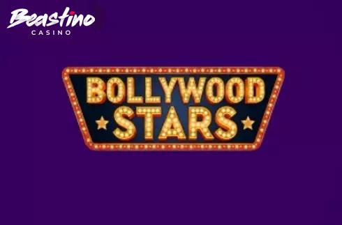 Bollywood Stars Mplay