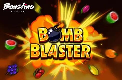 Bomb Blaster