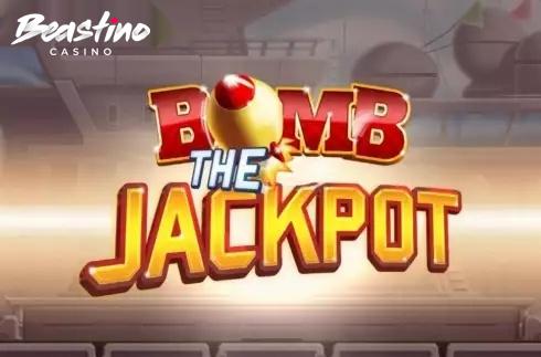 Bomb The Jackpot
