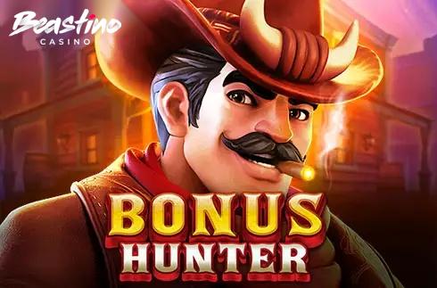 Bonus Hunter