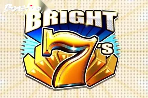 Bright 7s