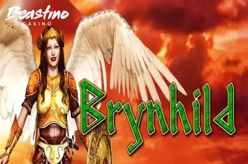 Brynhild HD