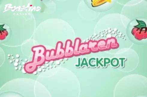 Bubblaren Jackpot