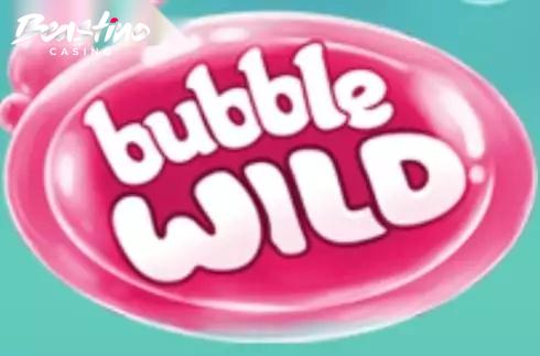 Bubble Wild