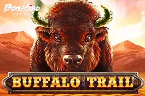 Buffalo Trail Gamebeat